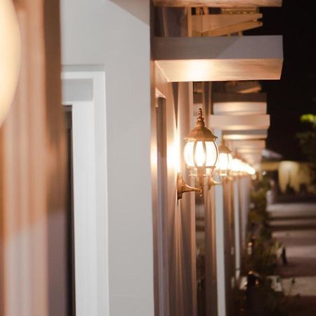 Sitiinggil Guest House Syariah Tegal  Ngoại thất bức ảnh